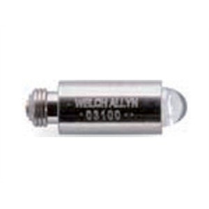 LAMPADINA WELCH ALLYN 03100-U