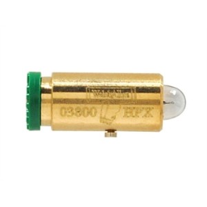 LAMPADINA WELCH ALLYN 03800-U
