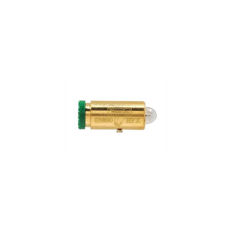 LAMPADINA WELCH ALLYN 03800-U