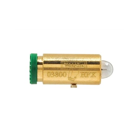 LAMPADINA WELCH ALLYN 03800-U