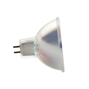 LAMPADINA WELCH ALLYN 04200-U