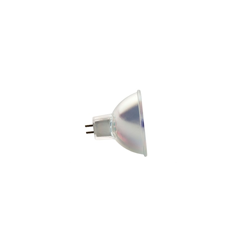 LAMPADINA WELCH ALLYN 04200-U
