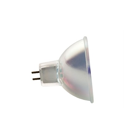 LAMPADINA WELCH ALLYN 04200-U