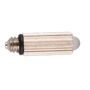 LAMPADINA WELCH ALLYN 04700-U