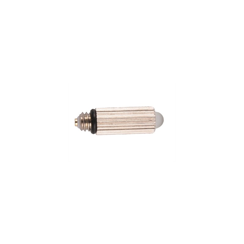 LAMPADINA WELCH ALLYN 04700-U