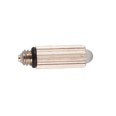 LAMPADINA WELCH ALLYN 04700-U