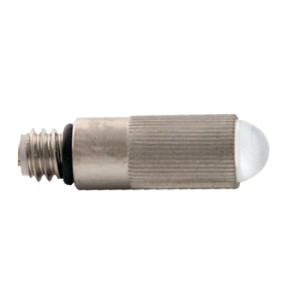 LAMPADINA WELCH ALLYN 04800-U