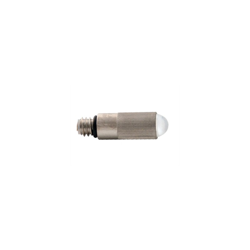 LAMPADINA WELCH ALLYN 04800-U
