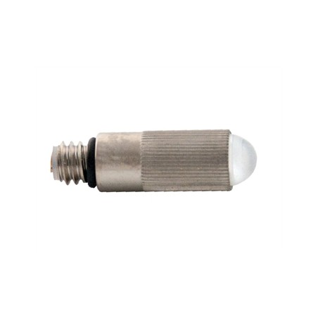 LAMPADINA WELCH ALLYN 04800-U