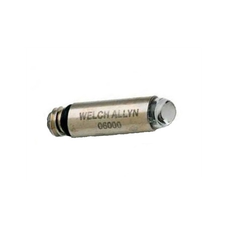 LAMPADINA WELCH ALLYN 06000-U