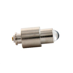 LAMPADINA WELCH ALLYN 06500-U