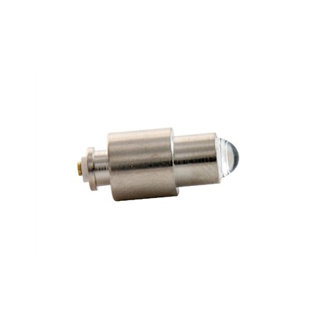 LAMPADINA WELCH ALLYN 06500-U