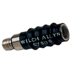 LAMPADINA WELCH ALLYN 07800-U