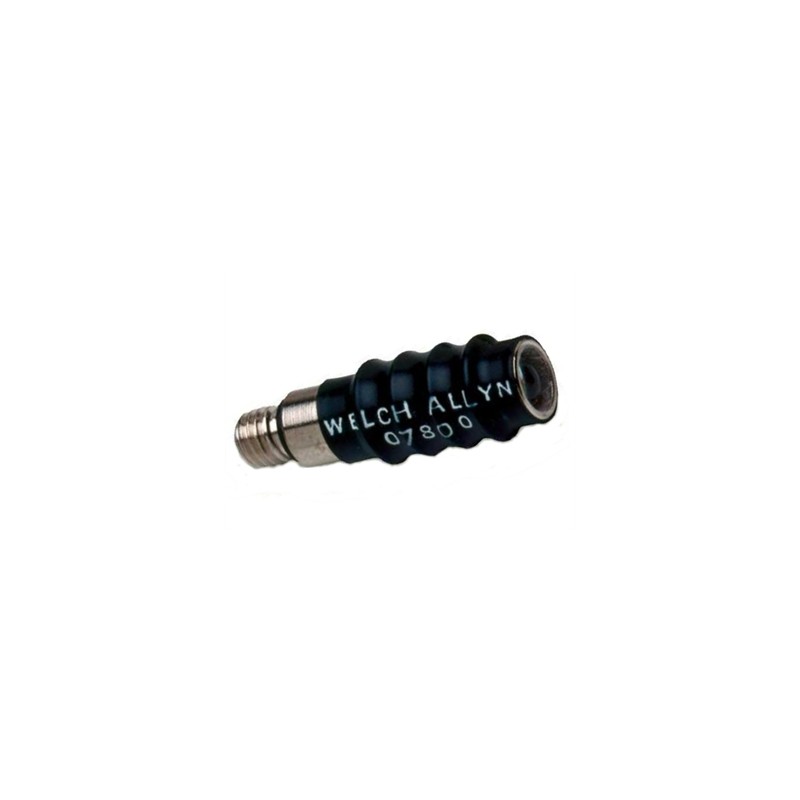 LAMPADINA WELCH ALLYN 07800-U