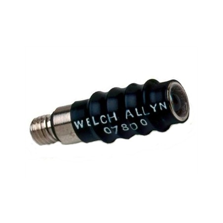 LAMPADINA WELCH ALLYN 07800-U