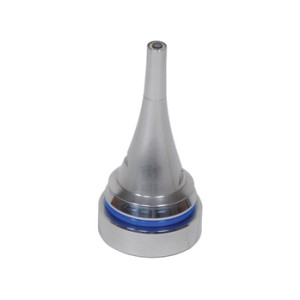 SONDA VIDEOCAMERA HD 47 x diam. 4,1 mm per MD Scope 32140