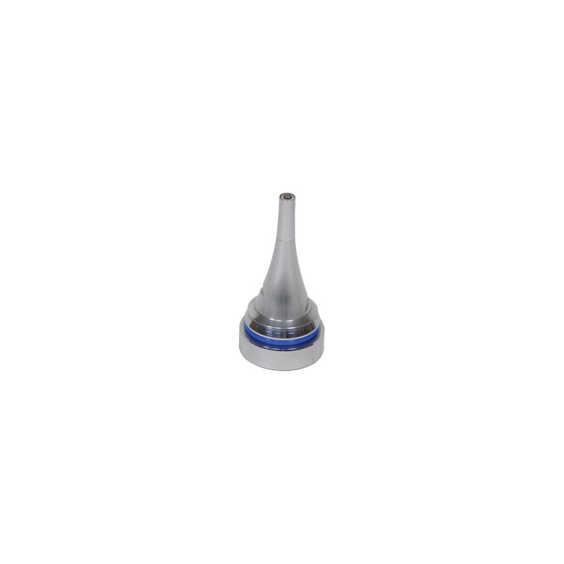 SONDA VIDEOCAMERA HD 47 x diam. 4,1 mm per MD Scope 32140