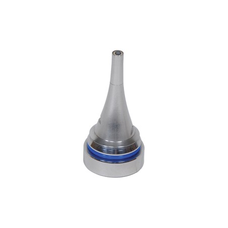 SONDA VIDEOCAMERA HD 47 x diam. 4,1 mm per MD Scope 32140
