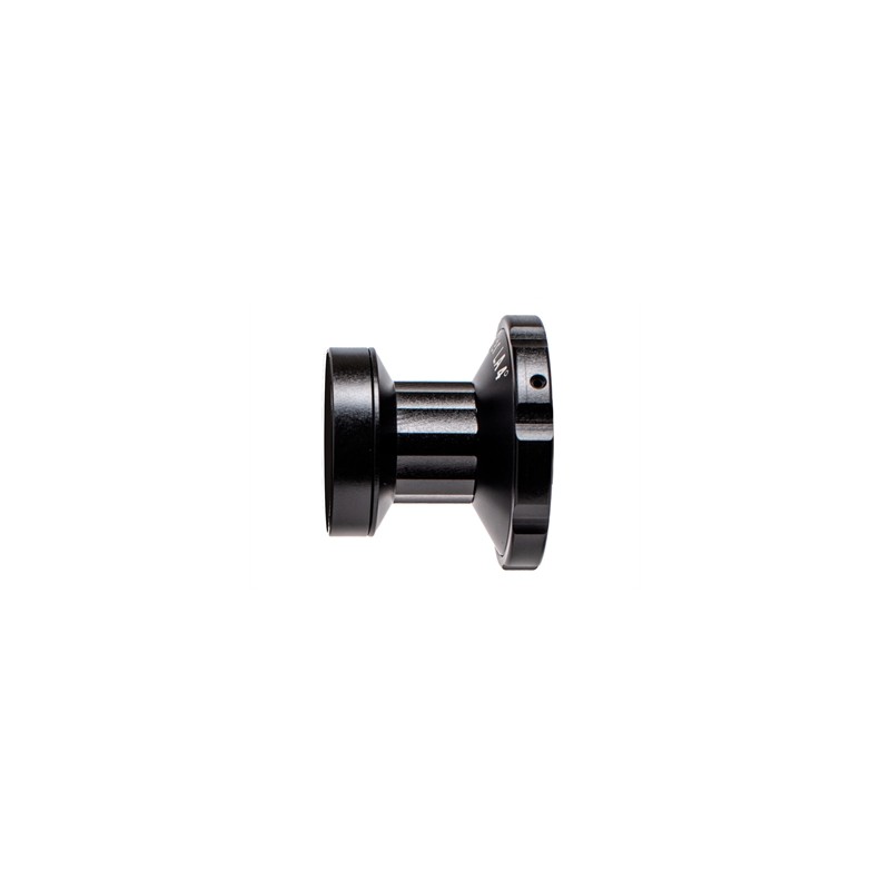 ADATTATORE ENDOSCOPIO RIESTER 4° per 32150 - 13277