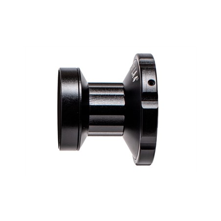 ADATTATORE ENDOSCOPIO RIESTER 4° per 32150 - 13277