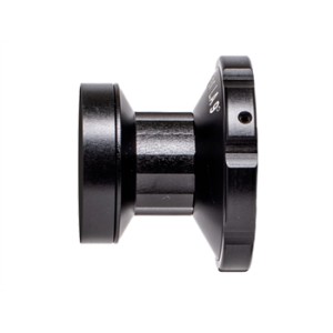 ADATTATORE ENDOSCOPIO RIESTER 9° per 32150 - 13278