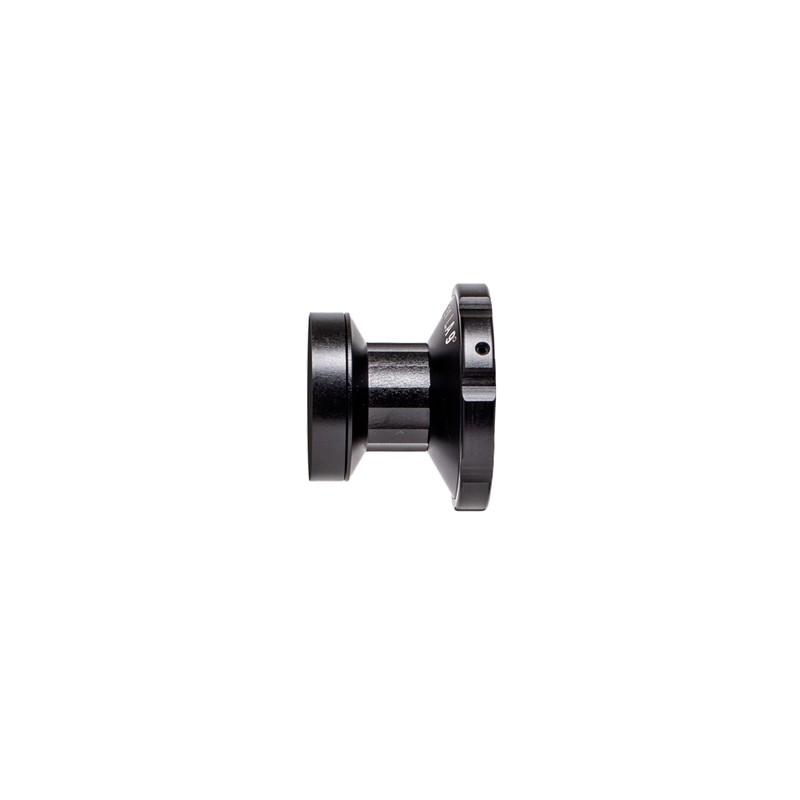 ADATTATORE ENDOSCOPIO RIESTER 9° per 32150 - 13278
