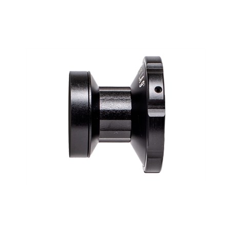 ADATTATORE ENDOSCOPIO RIESTER 9° per 32150 - 13278