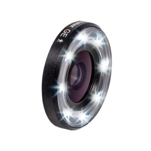 LENTE GENERICA RIESTER per 32150 - 13271