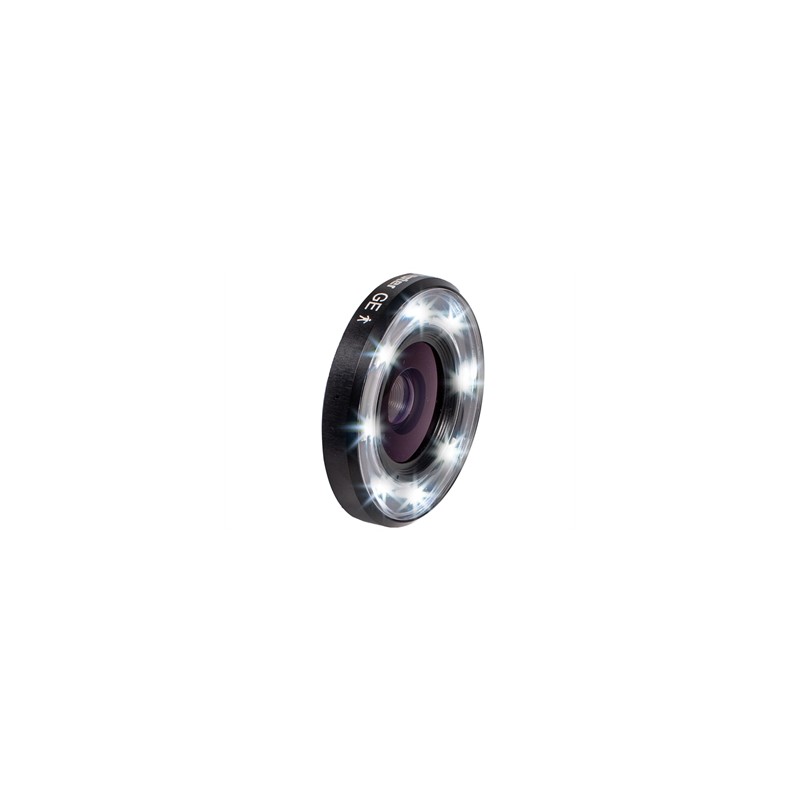 LENTE GENERICA RIESTER per 32150 - 13271