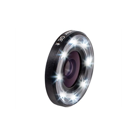LENTE GENERICA RIESTER per 32150 - 13271