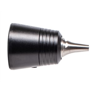 LENTE OTOSCOPIO RIESTER per 32150 - 13272