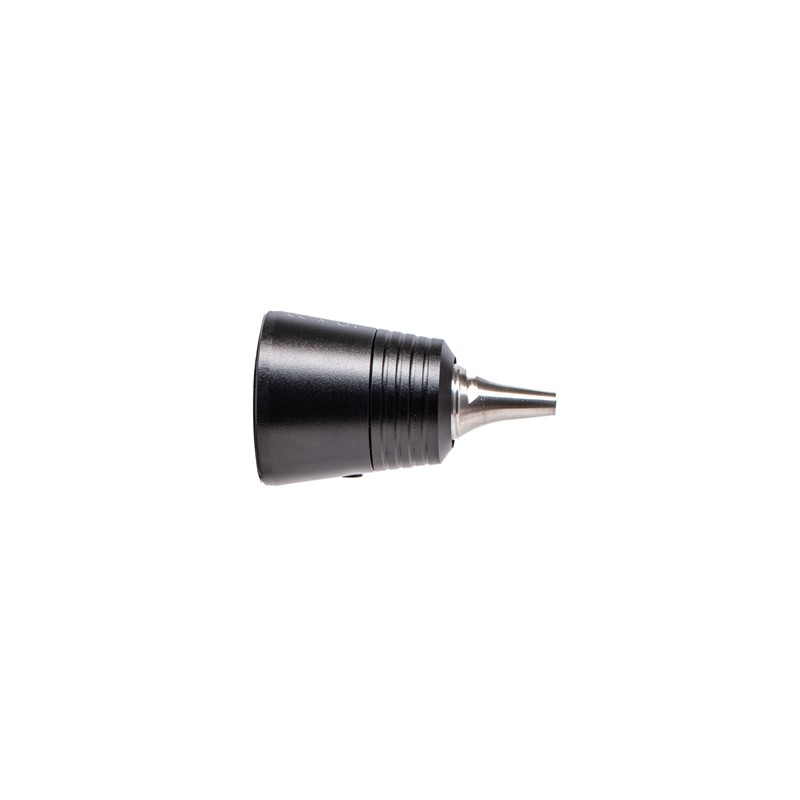 LENTE OTOSCOPIO RIESTER per 32150 - 13272