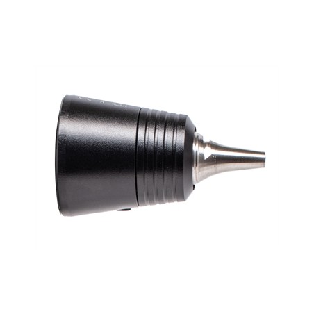 LENTE OTOSCOPIO RIESTER per 32150 - 13272