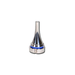 SONDA VIDEOCAMERA 45 x diam. 5,2 mm per MD Scope