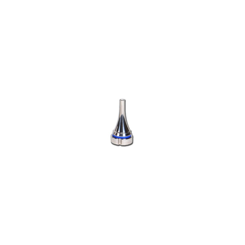 SONDA VIDEOCAMERA 45 x diam. 5,2 mm per MD Scope