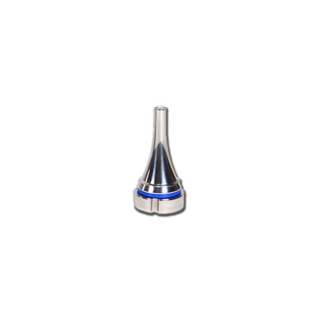SONDA VIDEOCAMERA 45 x diam. 5,2 mm per MD Scope