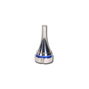 SONDA VIDEOCAMERA 47 x diam. 4,2 mm per MD Scope