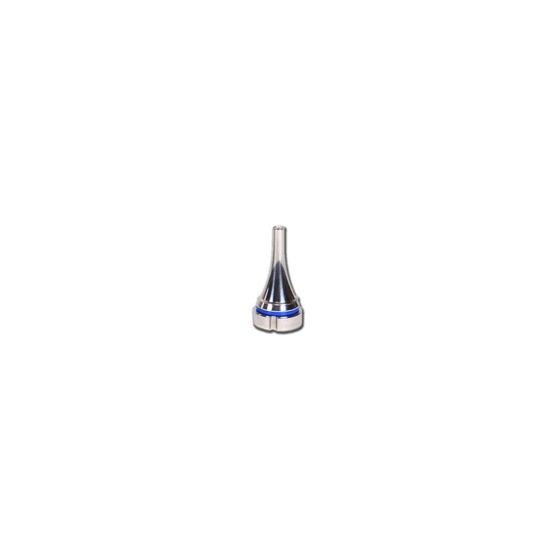 SONDA VIDEOCAMERA 47 x diam. 4,2 mm per MD Scope