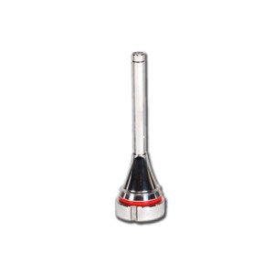 SONDA VIDEOCAMERA LUNGA 75 x diam. 5,2 mm per MD Scope