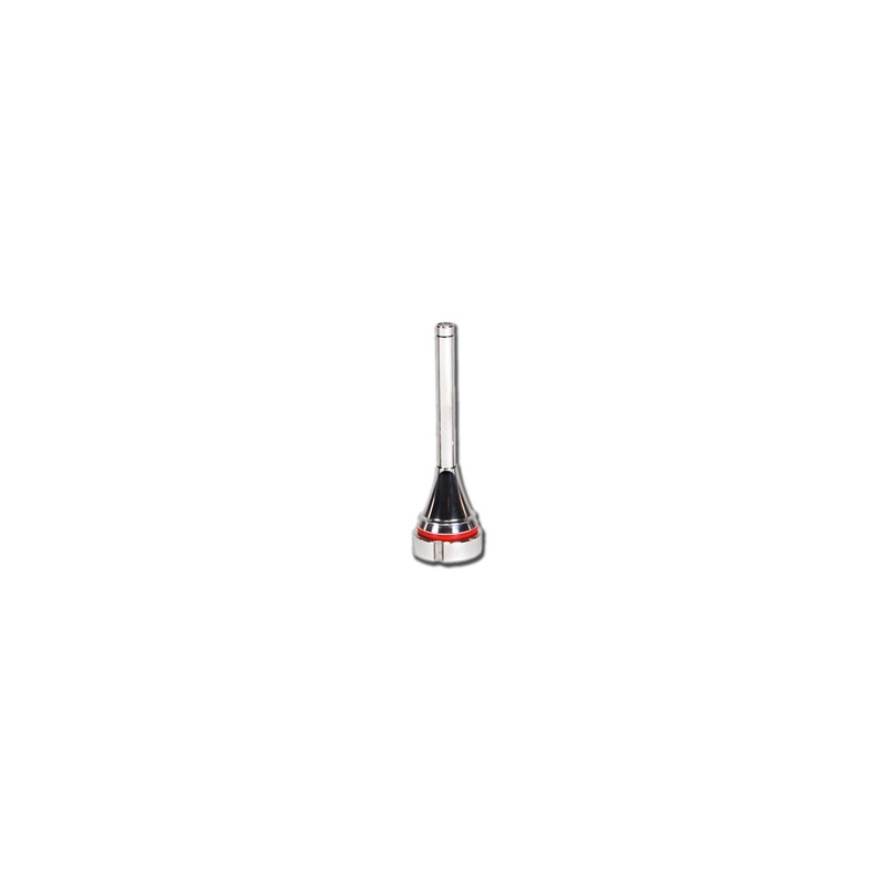 SONDA VIDEOCAMERA LUNGA 75 x diam. 5,2 mm per MD Scope