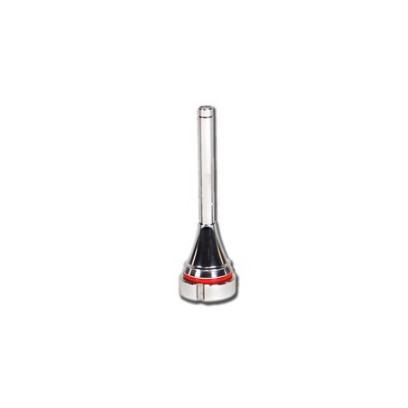 SONDA VIDEOCAMERA LUNGA 75 x diam. 5,2 mm per MD Scope
