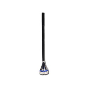 SONDA VIDEOCAMERA FLESSIBILE 150 x diam. 5,2 mm per MD Scope