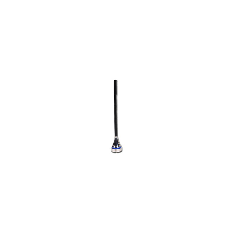 SONDA VIDEOCAMERA FLESSIBILE 150 x diam. 5,2 mm per MD Scope