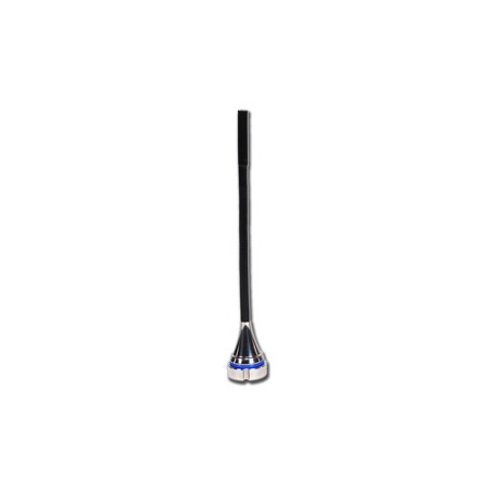 SONDA VIDEOCAMERA FLESSIBILE 150 x diam. 5,2 mm per MD Scope