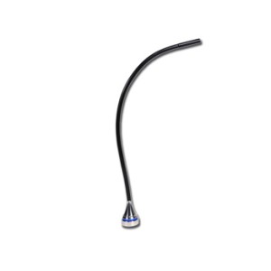 SONDA VIDEOCAMERA LUNGA FLESSIBILE 300 x diam. 5,2 mm per MD Scope