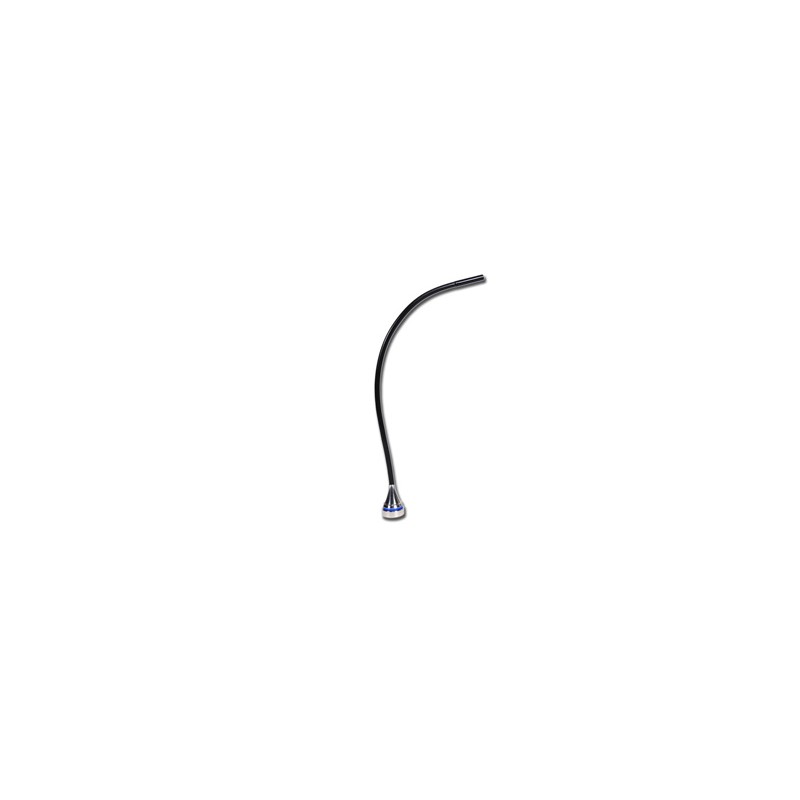 SONDA VIDEOCAMERA LUNGA FLESSIBILE 300 x diam. 5,2 mm per MD Scope