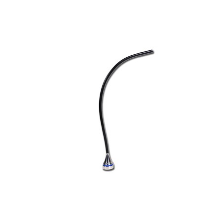 SONDA VIDEOCAMERA LUNGA FLESSIBILE 300 x diam. 5,2 mm per MD Scope