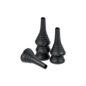 SPECULUM RIGIDI MONOUSO diametro 5 mm
