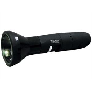 IRIDOSCOPIO MIC Wi-Fi & USB con software e base di appoggio