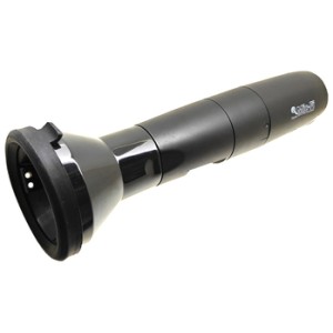 IRIDOSCOPIO MIC Wi-Fi & USB